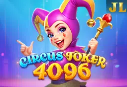 Crazy777 slot game