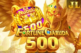 Fortune Gems slot game