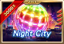 Money Coming slot game