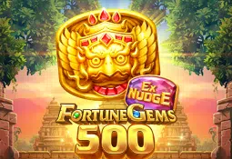 Super Ace slot game