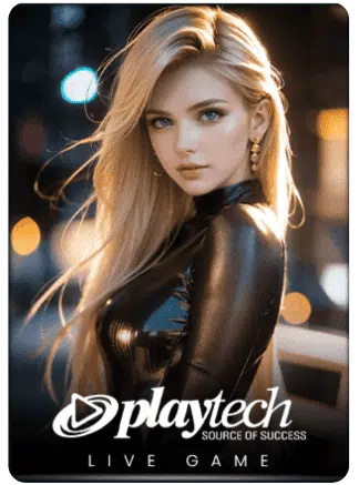 AllBet live casino