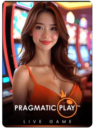 Sexy Baccarat live casino
