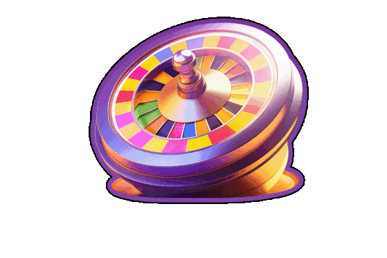 LPTBET178